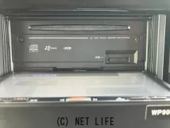 マツダ フレアワゴン