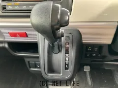 マツダ フレアワゴン