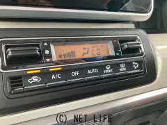 マツダ フレアワゴン