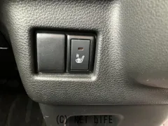 マツダ フレアワゴン