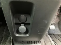 マツダ フレアワゴン