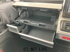 マツダ フレアワゴン