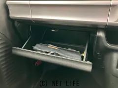 マツダ フレアワゴン