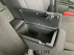 マツダ フレアワゴン