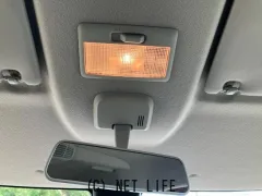 マツダ フレアワゴン