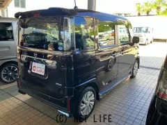 マツダ フレアワゴン