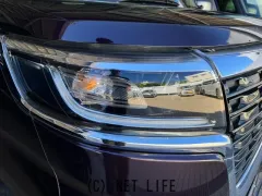 マツダ フレアワゴン