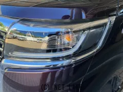 マツダ フレアワゴン