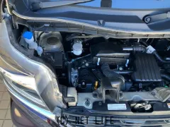 マツダ フレアワゴン