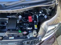 マツダ フレアワゴン