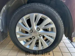 マツダ フレアワゴン