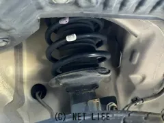 マツダ フレアワゴン