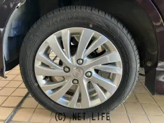 マツダ フレアワゴン