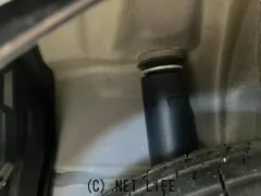 マツダ フレアワゴン