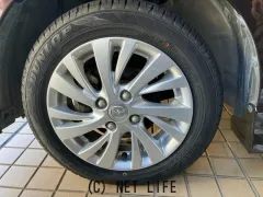 マツダ フレアワゴン