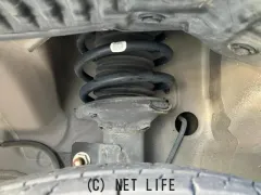 マツダ フレアワゴン