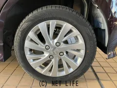 マツダ フレアワゴン