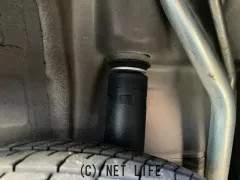 マツダ フレアワゴン