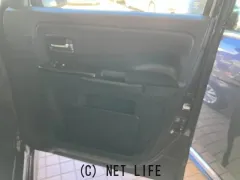 マツダ フレアワゴン