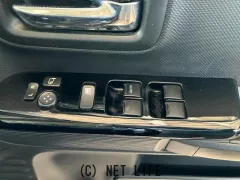 マツダ フレアワゴン