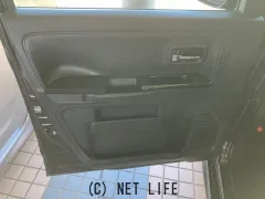 マツダ フレアワゴン