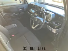 マツダ フレアワゴン