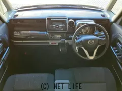 マツダ フレアワゴン