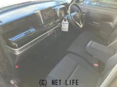 マツダ フレアワゴン