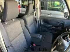 マツダ フレアワゴン