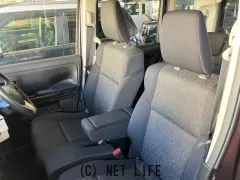 マツダ フレアワゴン