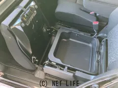 マツダ フレアワゴン