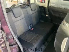 マツダ フレアワゴン