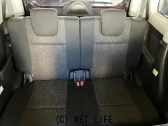 マツダ フレアワゴン