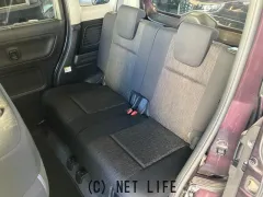 マツダ フレアワゴン