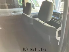 マツダ フレアワゴン