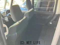 マツダ フレアワゴン