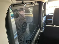 マツダ フレアワゴン