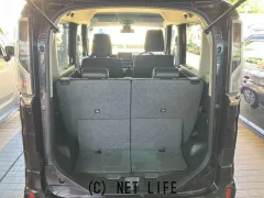 マツダ フレアワゴン