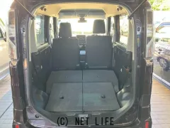 マツダ フレアワゴン