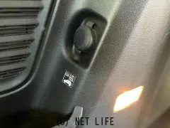 マツダ フレアワゴン