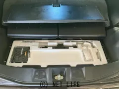 マツダ フレアワゴン