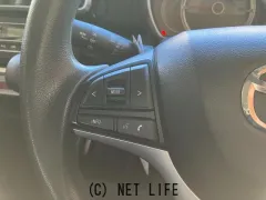 マツダ フレアワゴン