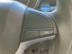 マツダ フレアワゴン