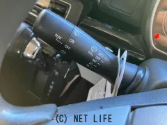 マツダ フレアワゴン