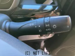 マツダ フレアワゴン