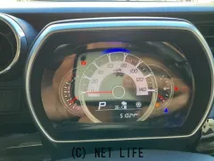 マツダ フレアワゴン