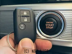 マツダ フレアワゴン