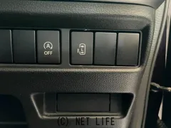 マツダ フレアワゴン