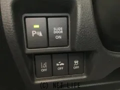 マツダ フレアワゴン