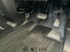 マツダ フレアワゴン